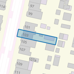 Perceel RDK01-G-3949