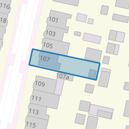 Perceel RDK01-G-3951