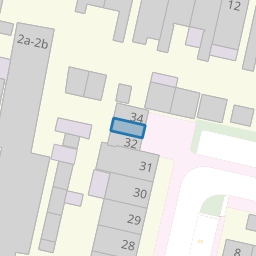 Perceel RDK01-G-3957