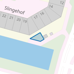 Perceel RDK01-G-3963