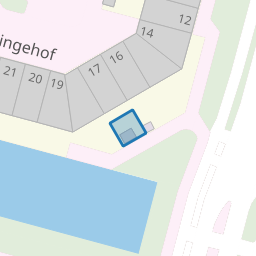 Perceel RDK01-G-3964