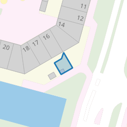 Perceel RDK01-G-3965