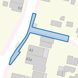 Perceel RDK01-G-3969