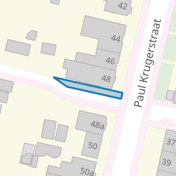 Perceel RDK01-G-3971