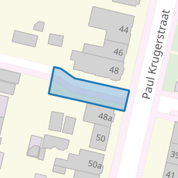 Perceel RDK01-G-3972