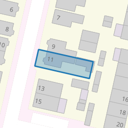 Perceel RDK01-G-3974