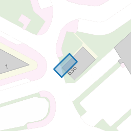 Perceel RDK01-G-3975