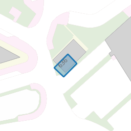 Perceel RDK01-G-3976