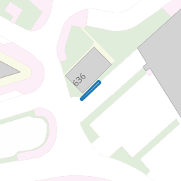 Perceel RDK01-G-3977