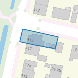 Perceel RDK01-G-3982