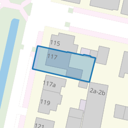 Perceel RDK01-G-3983