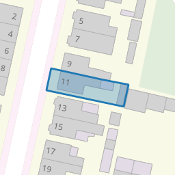 Perceel RDK01-G-3994