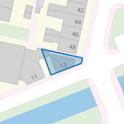 Perceel RDK01-G-3996