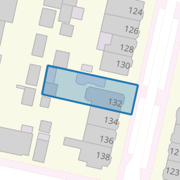 Perceel RDK01-G-3997