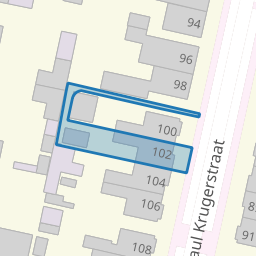 Perceel RDK01-G-4000