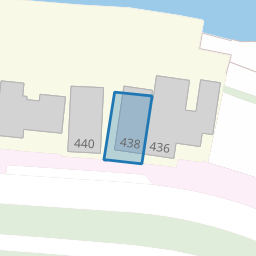 Perceel RDK01-G-4001