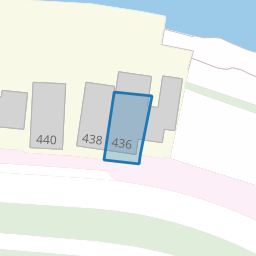 Perceel RDK01-G-4002