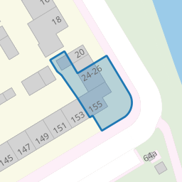 Perceel RDK01-G-4011