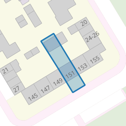 Perceel RDK01-G-4013