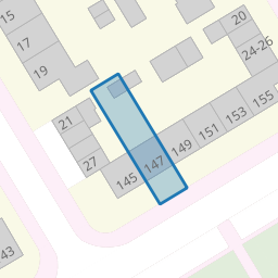 Perceel RDK01-G-4015