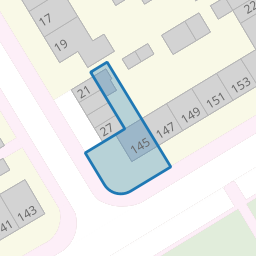 Perceel RDK01-G-4016