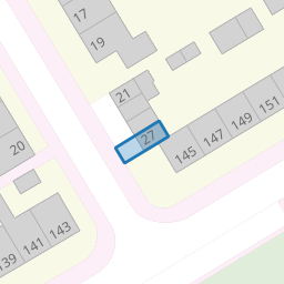 Perceel RDK01-G-4017