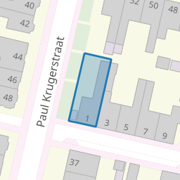 Perceel RDK01-G-4027