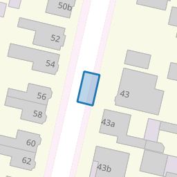 Perceel RDK01-G-4032