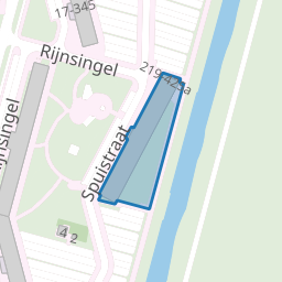 Perceel RDK01-G-4038