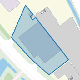 Perceel RDK01-G-4043