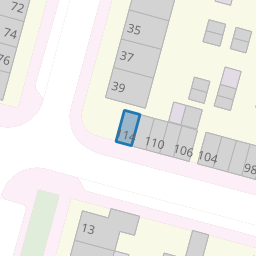 Perceel RDK01-G-4044