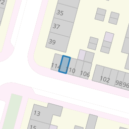 Perceel RDK01-G-4045