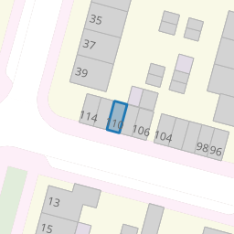 Perceel RDK01-G-4046