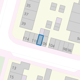 Perceel RDK01-G-4047