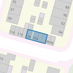 Perceel RDK01-G-4048