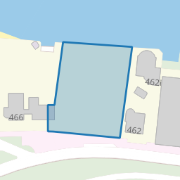 Perceel RDK01-G-4051