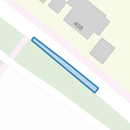 Perceel RDK01-G-4055