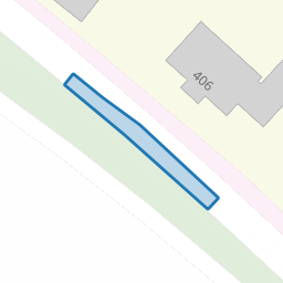 Perceel RDK01-G-4057