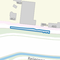 Perceel RDK01-G-4059