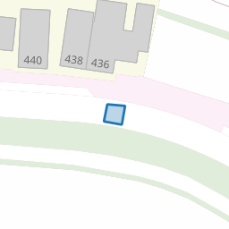 Perceel RDK01-G-4064