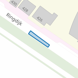 Perceel RDK01-G-4065