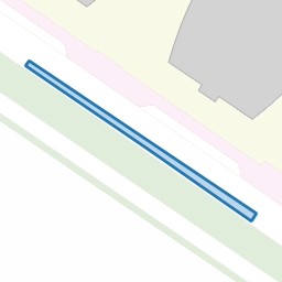 Perceel RDK01-G-4066