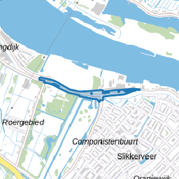 Perceel RDK01-G-4074