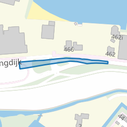 Perceel RDK01-G-4075