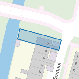 Perceel RDK01-G-4076