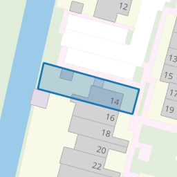 Perceel RDK01-G-4082