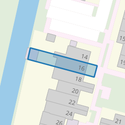 Perceel RDK01-G-4083