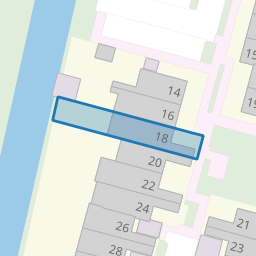 Perceel RDK01-G-4084