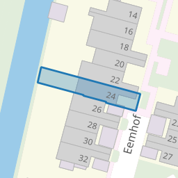 Perceel RDK01-G-4087