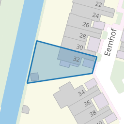 Perceel RDK01-G-4091